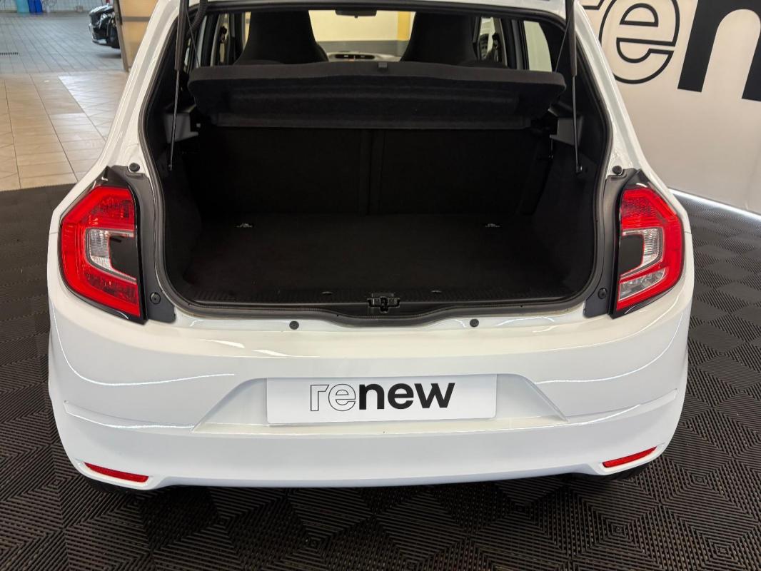 Annonce 490477322/VO040607DC photo5