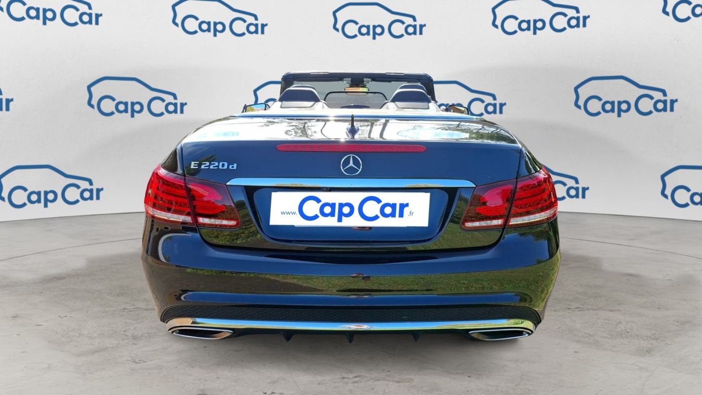 Annonce 490477346/r0076474 photo3