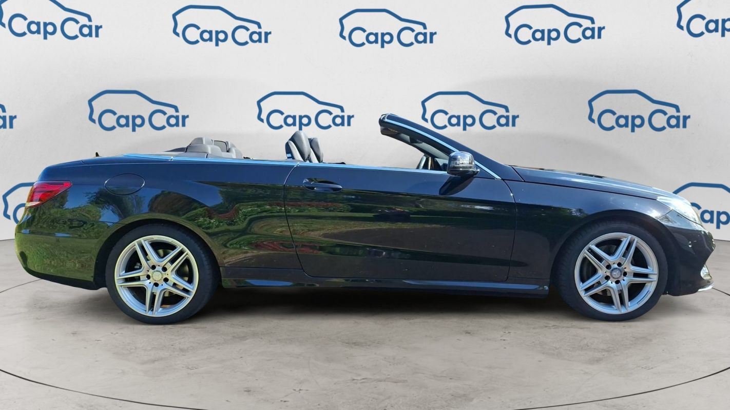 Annonce 490477346/r0076474 photo4