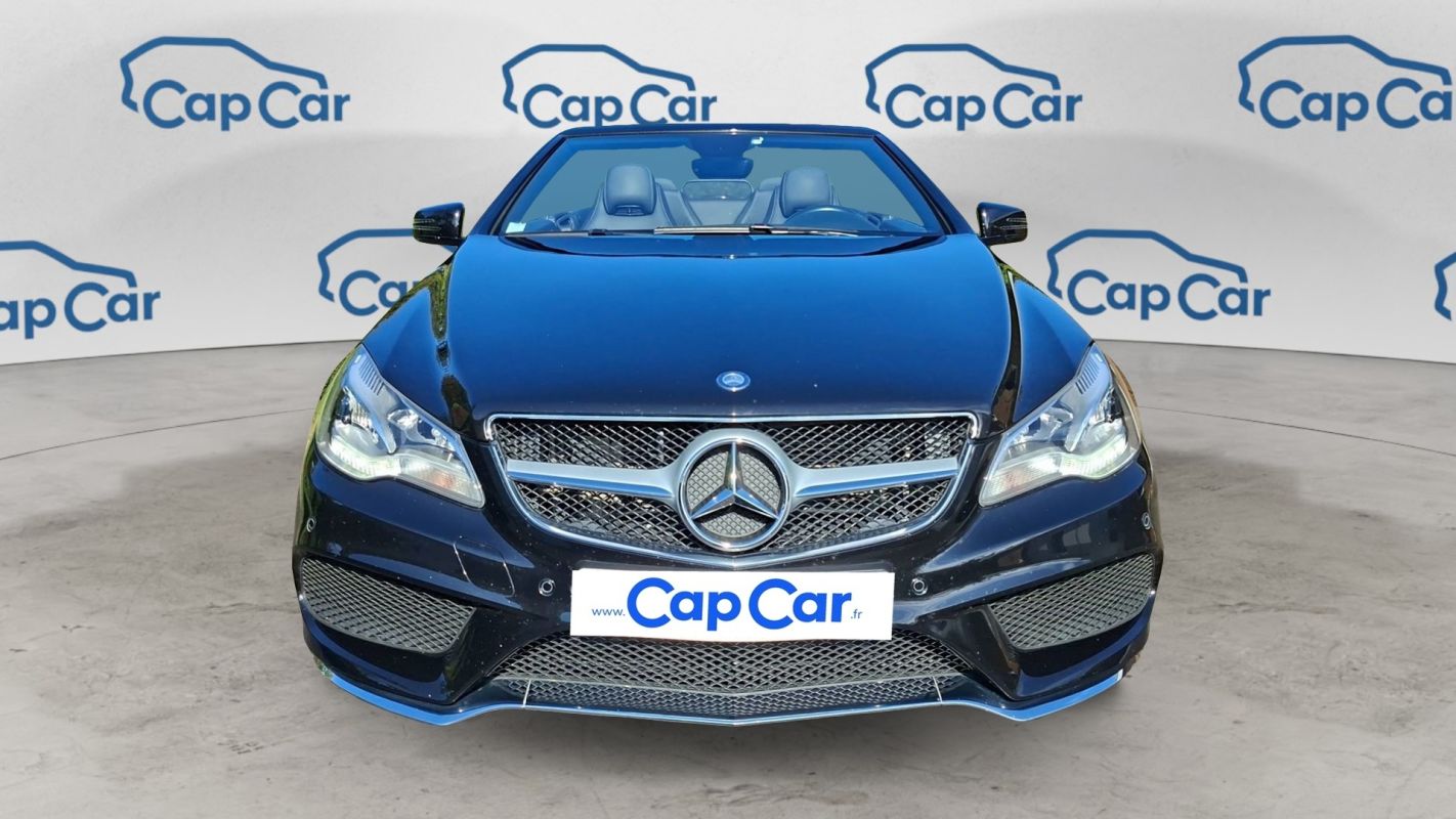 Annonce 490477346/r0076474 photo5