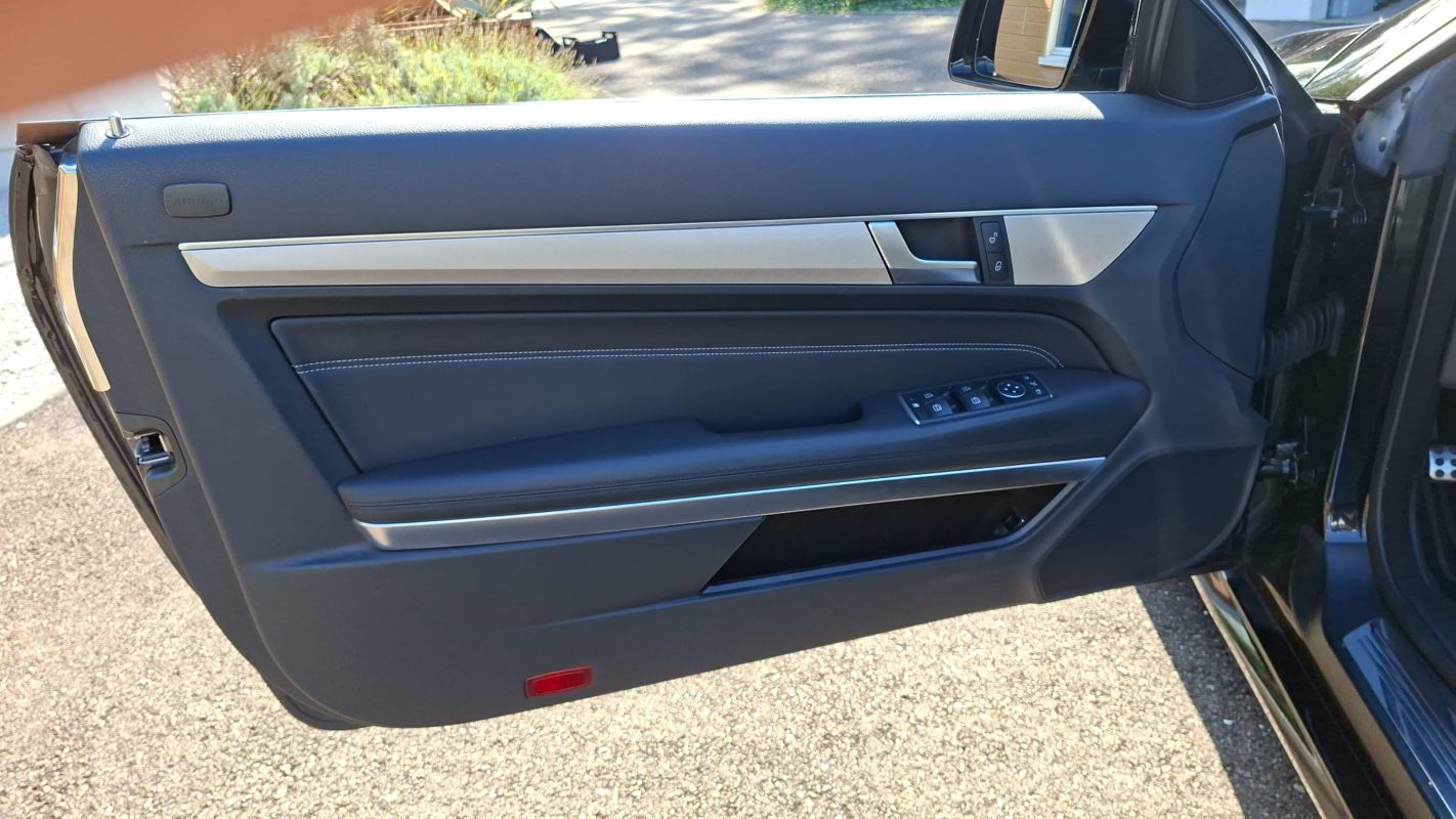 Annonce 490477346/r0076474 photo7