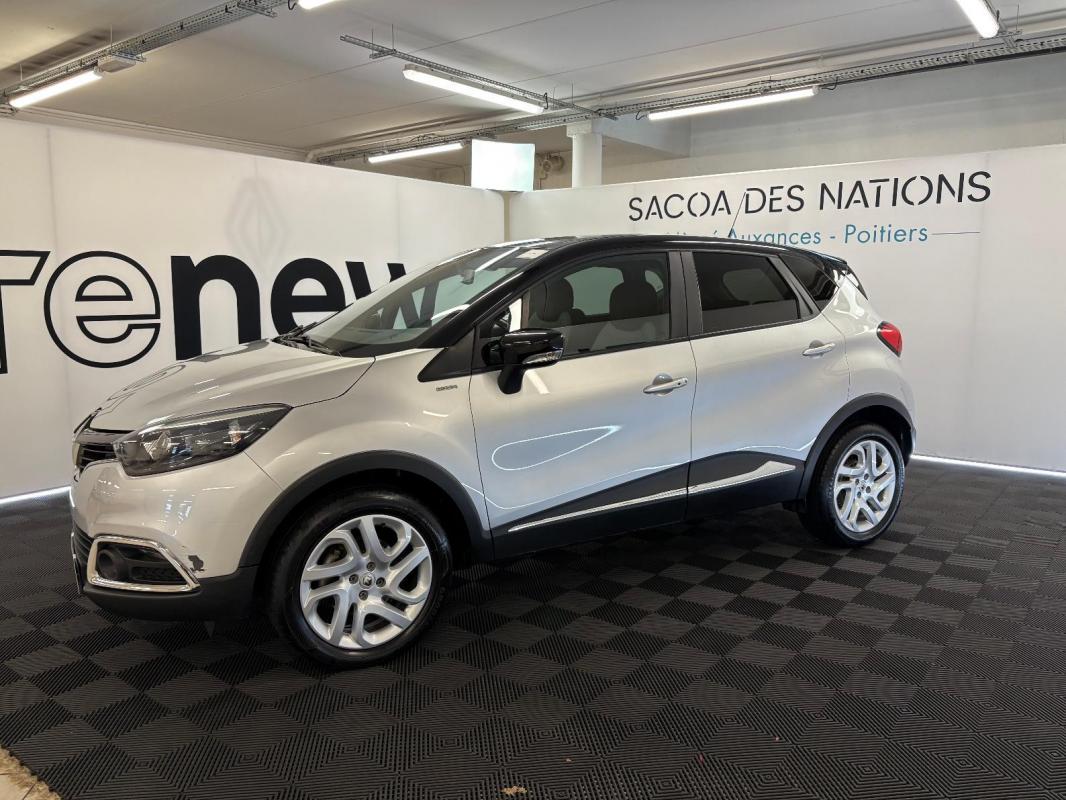 Annonce 490477364/VO047779DC photo2