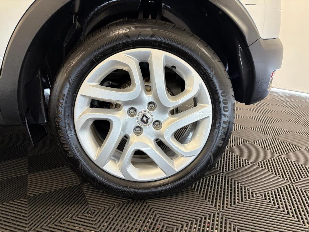 Annonce 490477364/VO047779DC photo3