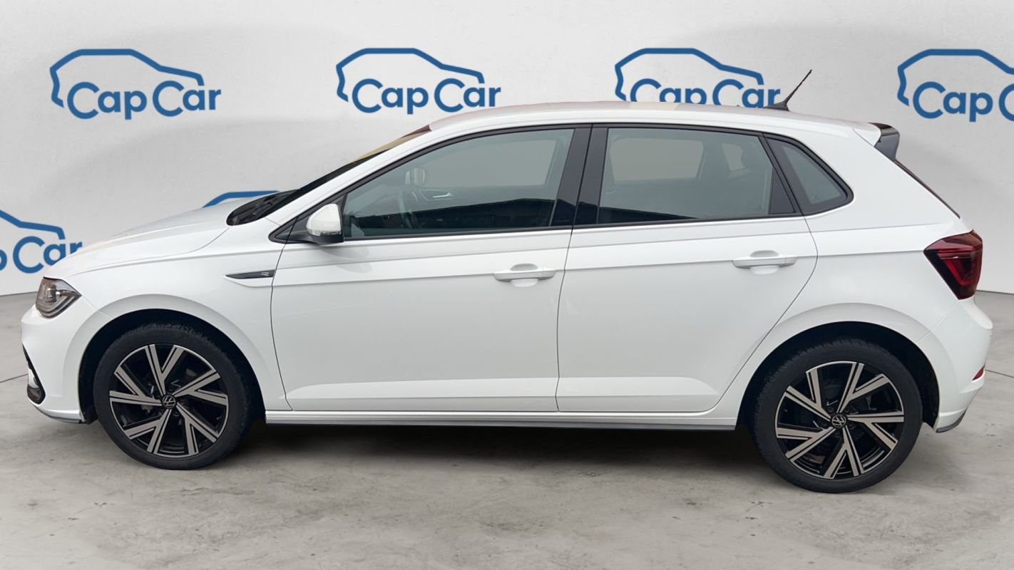 Annonce 490477376/r0076387 photo2