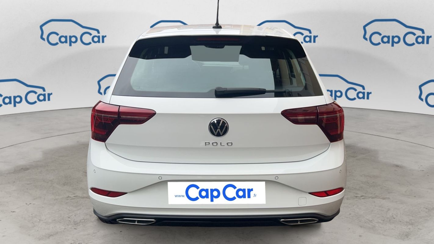 Annonce 490477376/r0076387 photo3