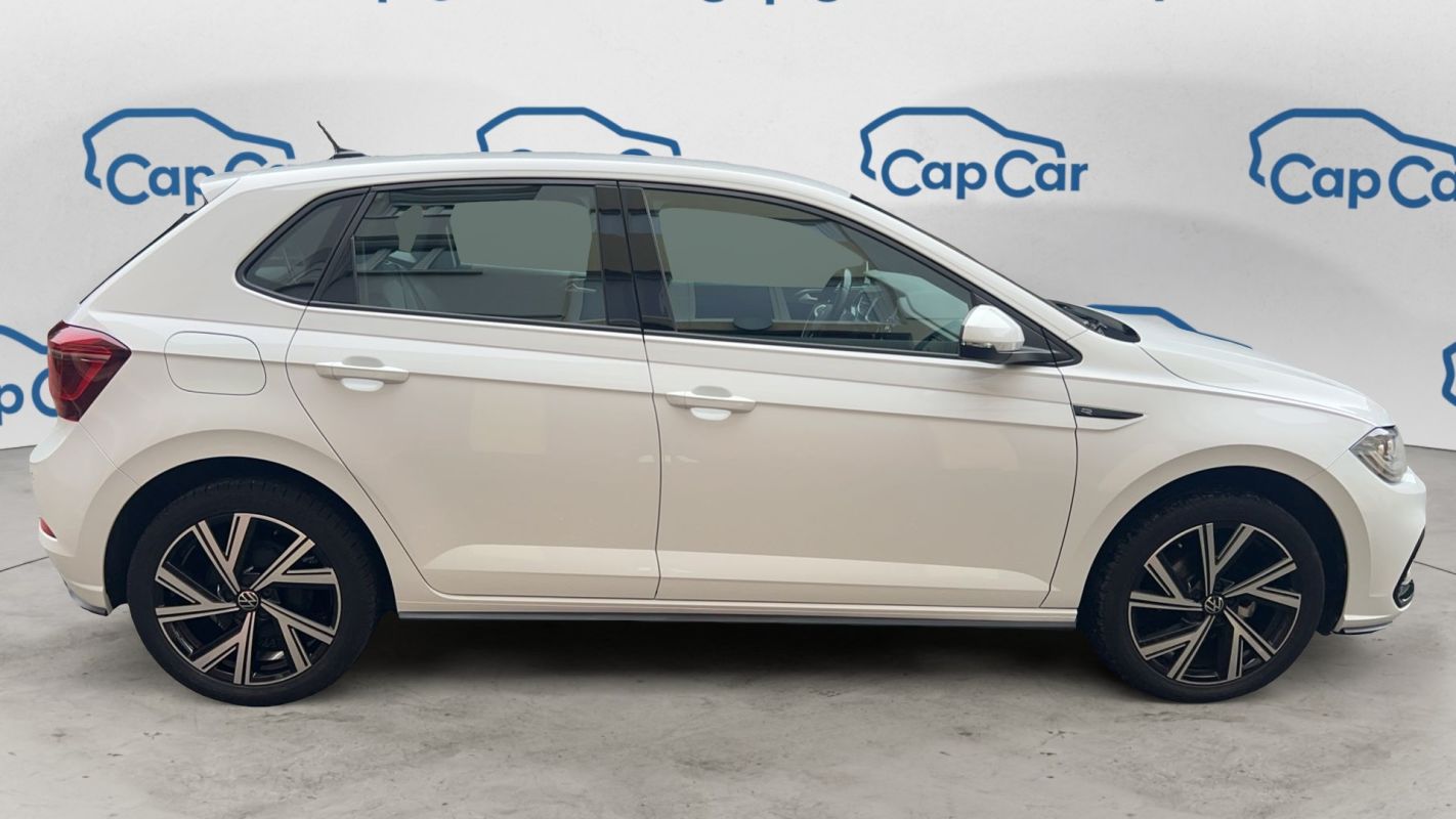 Annonce 490477376/r0076387 photo4