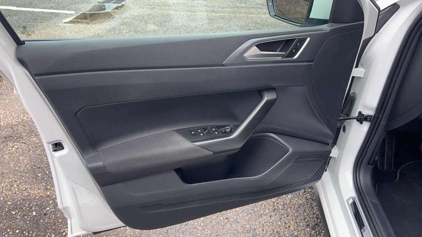 Annonce 490477376/r0076387 photo7