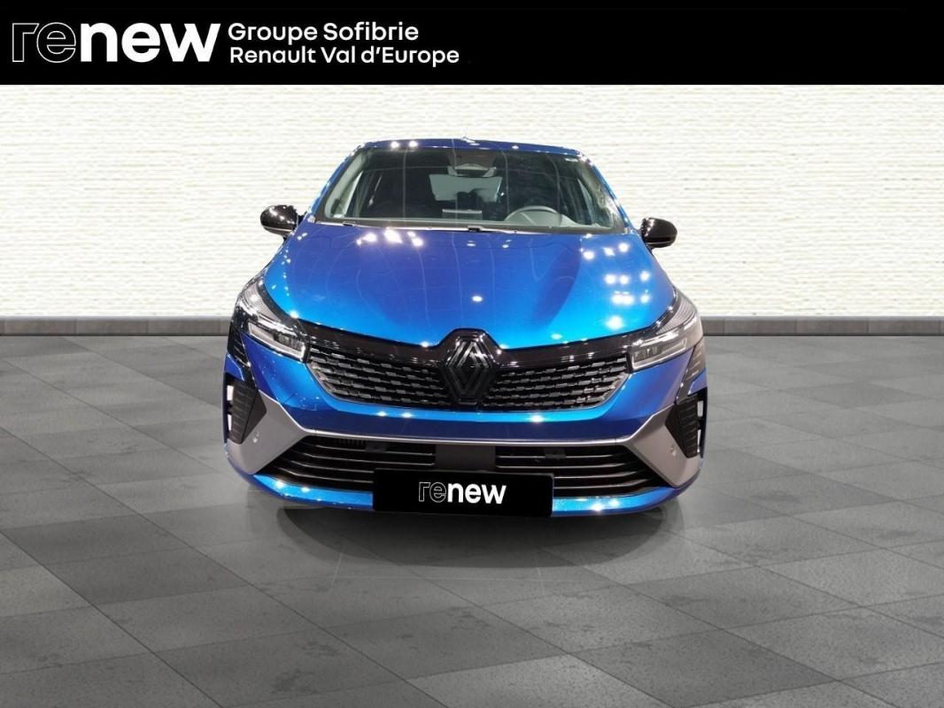 Annonce 490477574/VO158627DC photo2