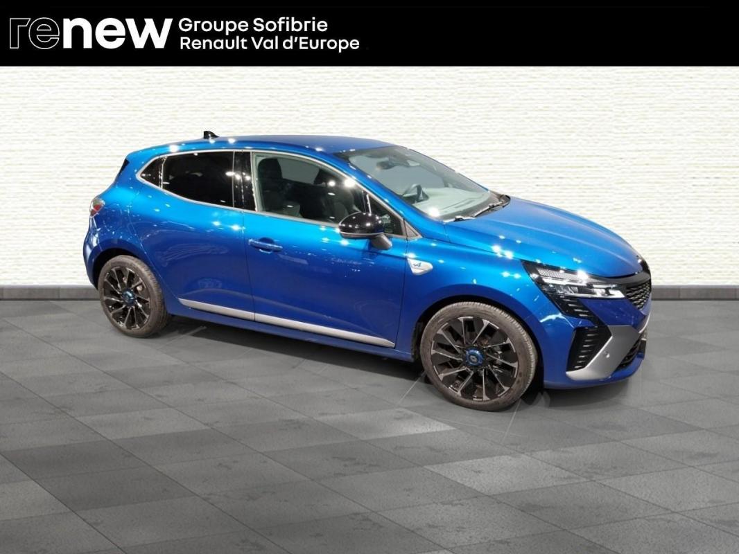 Annonce 490477574/VO158627DC photo4