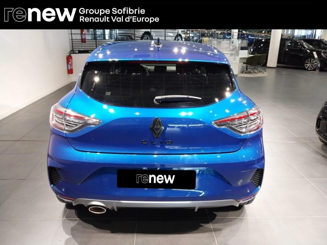 Annonce 490477574/VO158627DC photo6