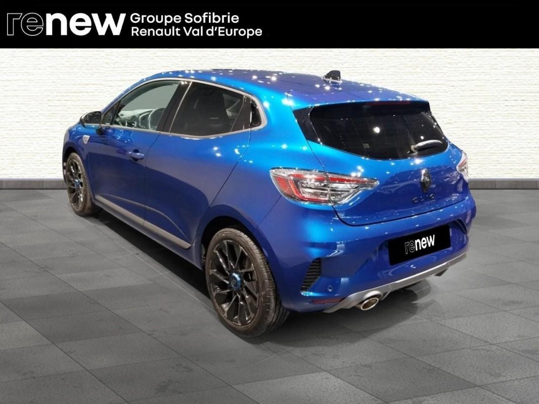 Annonce 490477574/VO158627DC photo7