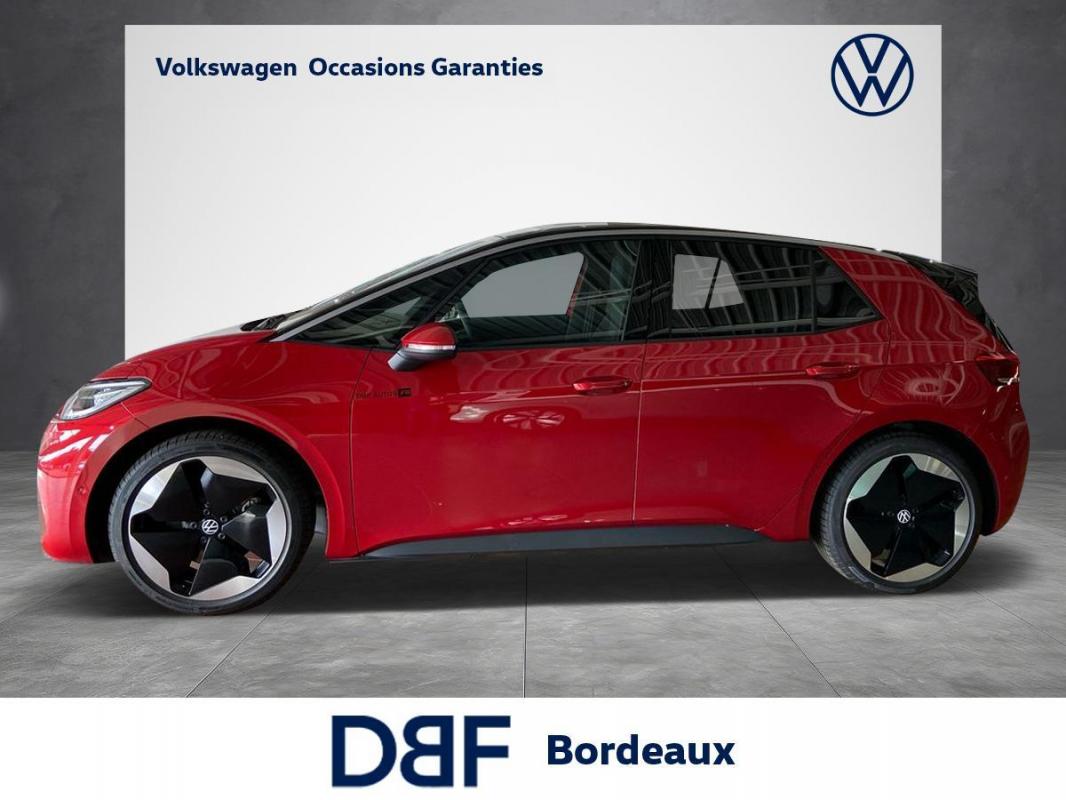 Annonce 490477898/VD011884 photo2