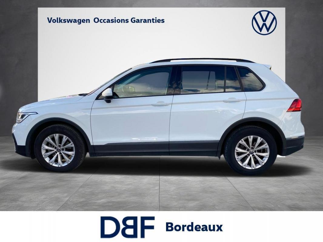 Annonce 490477901/VO064702 photo2