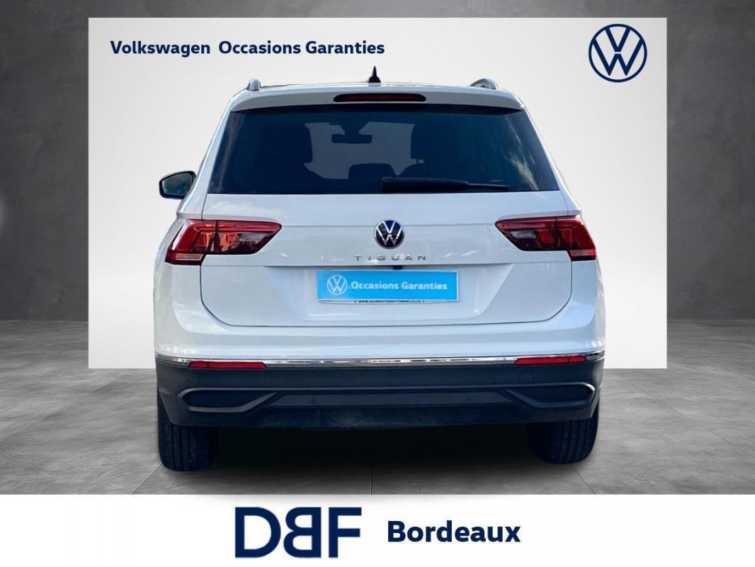 Annonce 490477901/VO064702 photo4