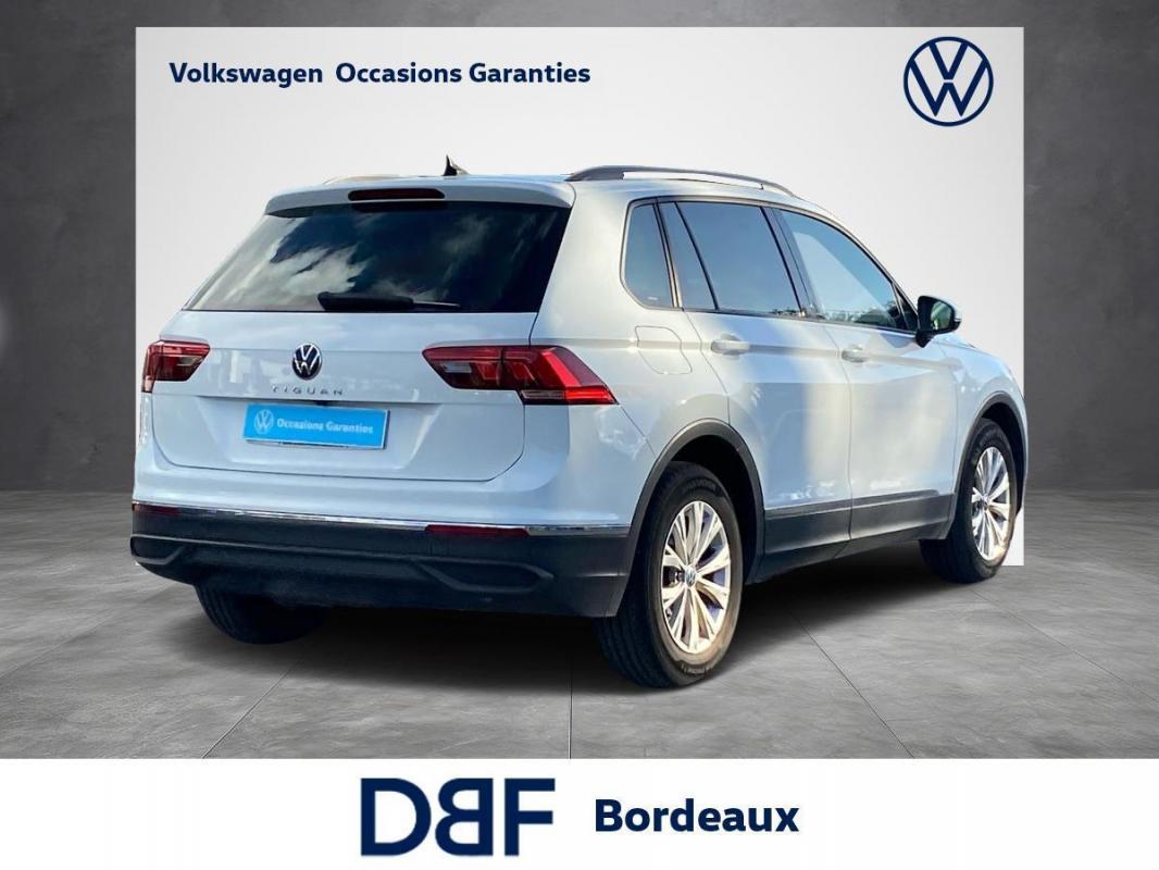 Annonce 490477901/VO064702 photo5