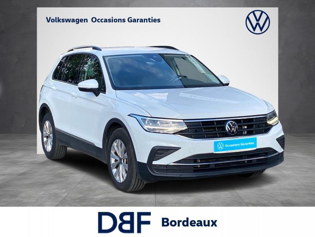 Annonce 490477901/VO064702 photo6