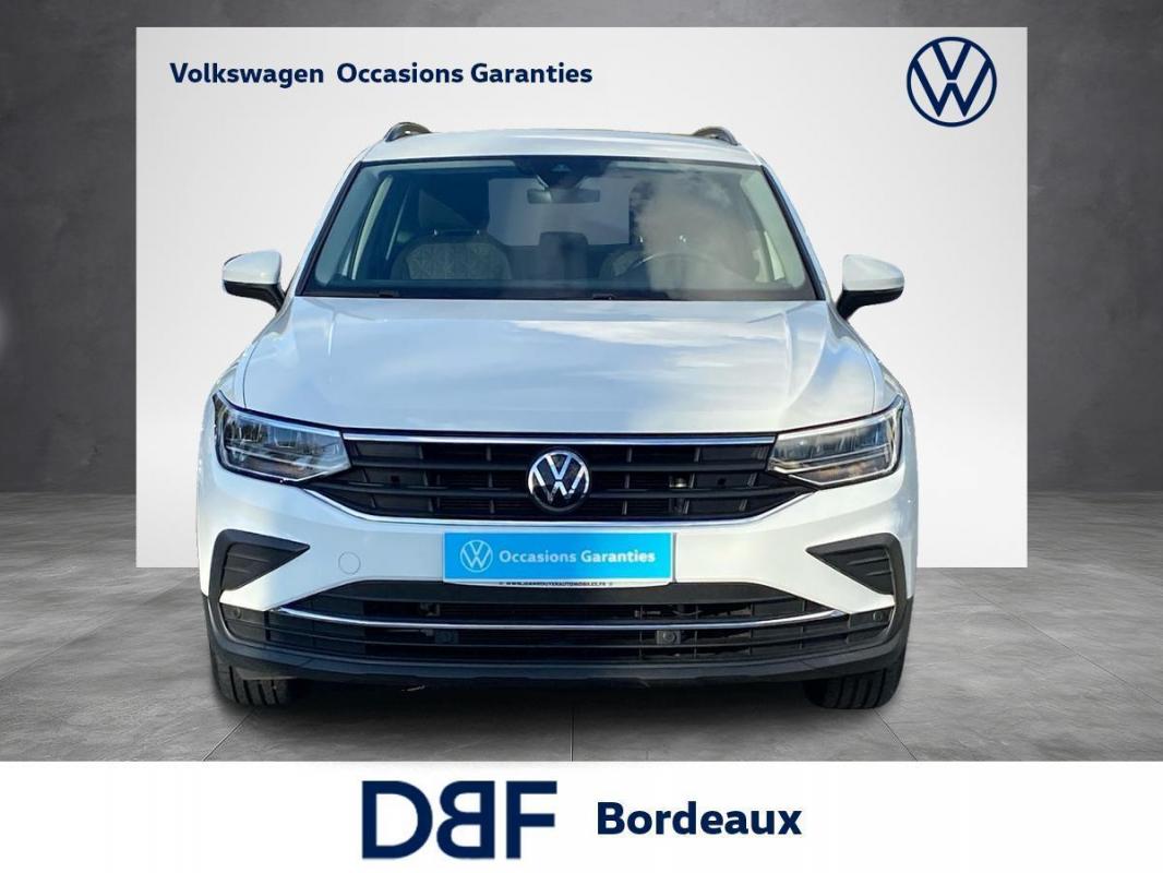 Annonce 490477901/VO064702 photo7