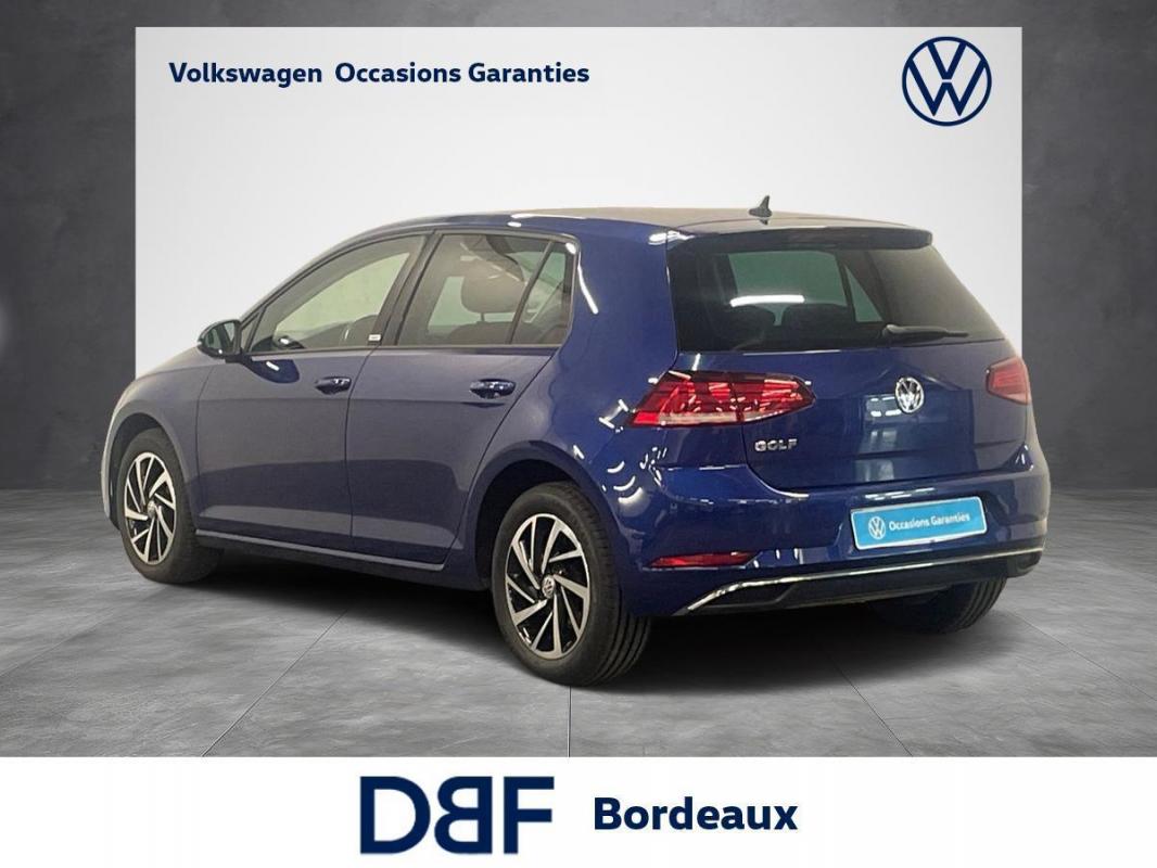 Annonce 490477904/VO064633 photo3