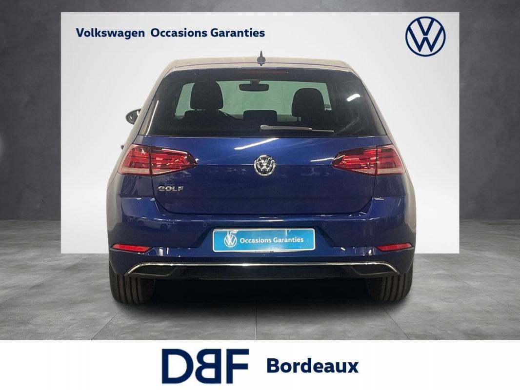 Annonce 490477904/VO064633 photo4