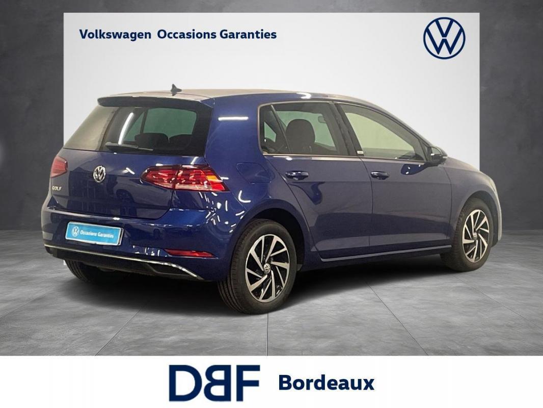 Annonce 490477904/VO064633 photo5