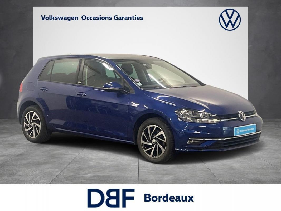 Annonce 490477904/VO064633 photo6