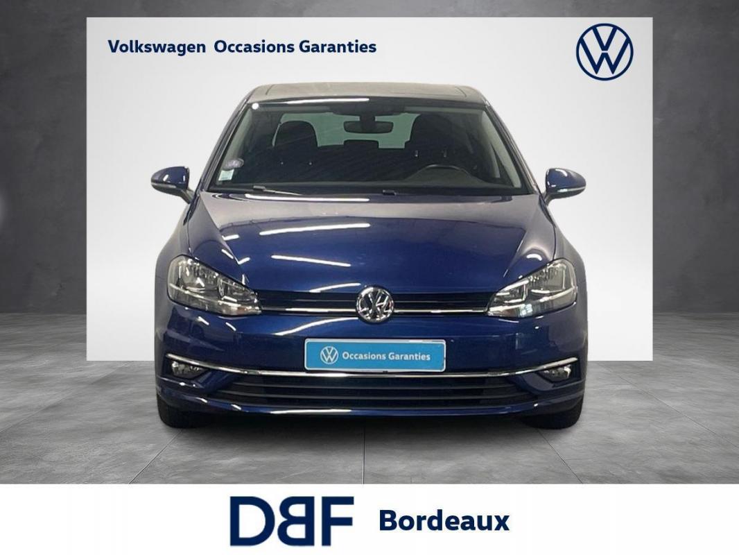 Annonce 490477904/VO064633 photo7