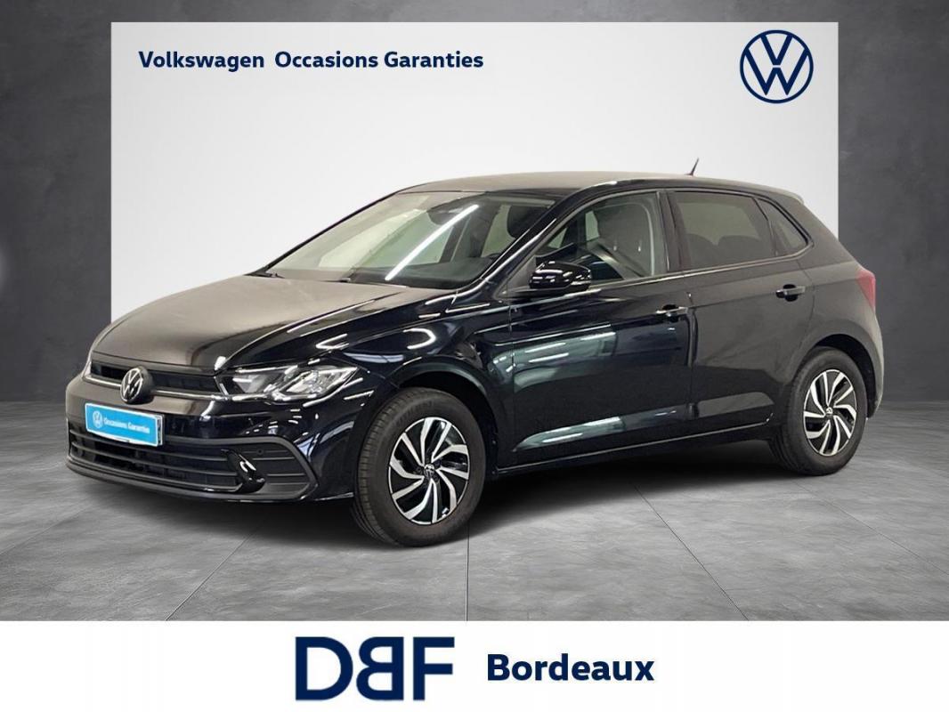 Annonce 490477910/VO064687 photo1