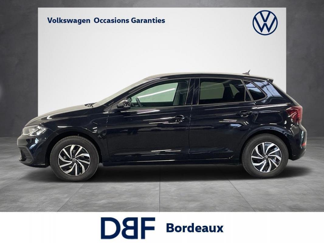 Annonce 490477910/VO064687 photo2