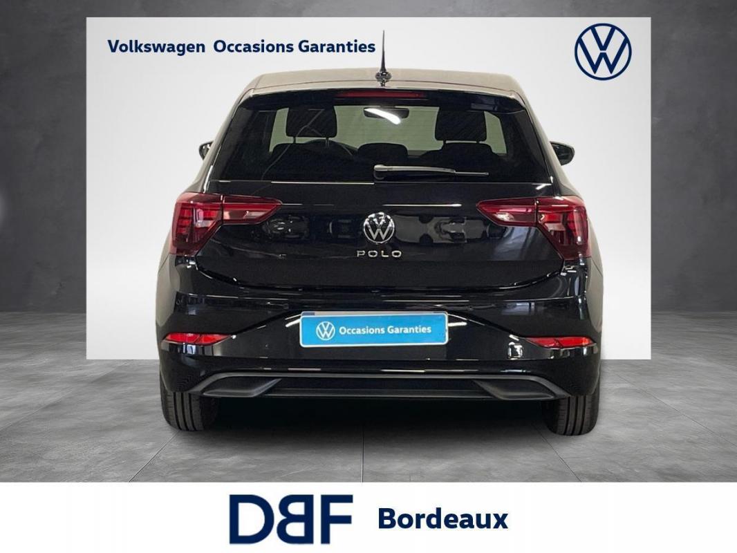 Annonce 490477910/VO064687 photo4