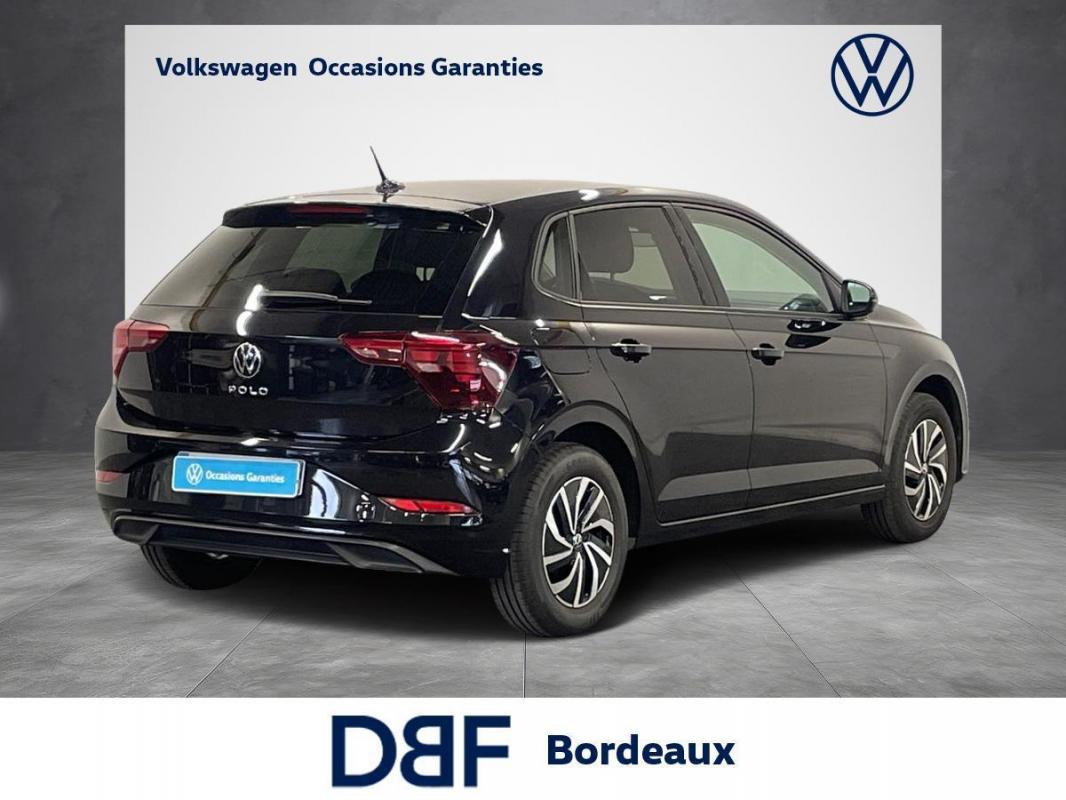 Annonce 490477910/VO064687 photo5