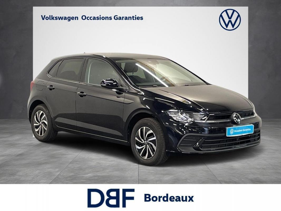 Annonce 490477910/VO064687 photo6