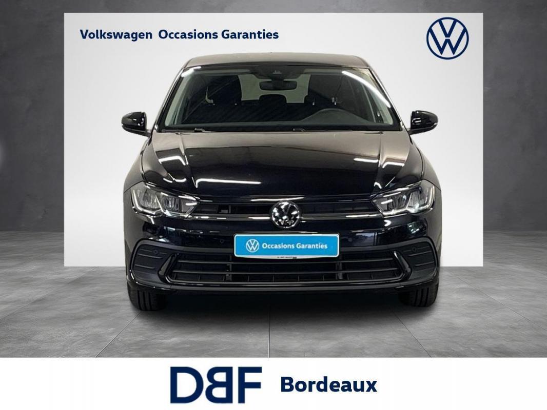 Annonce 490477910/VO064687 photo7