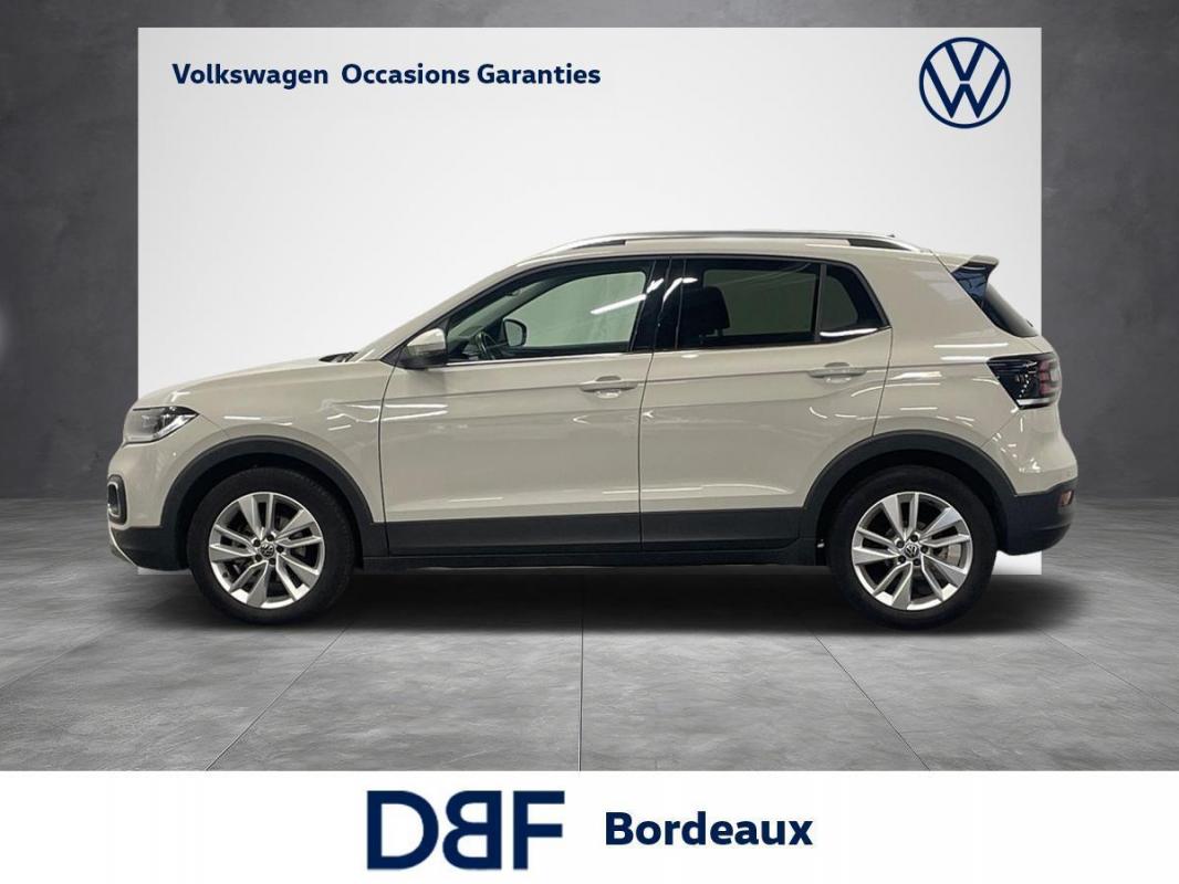 Annonce 490477919/VO064647 photo2