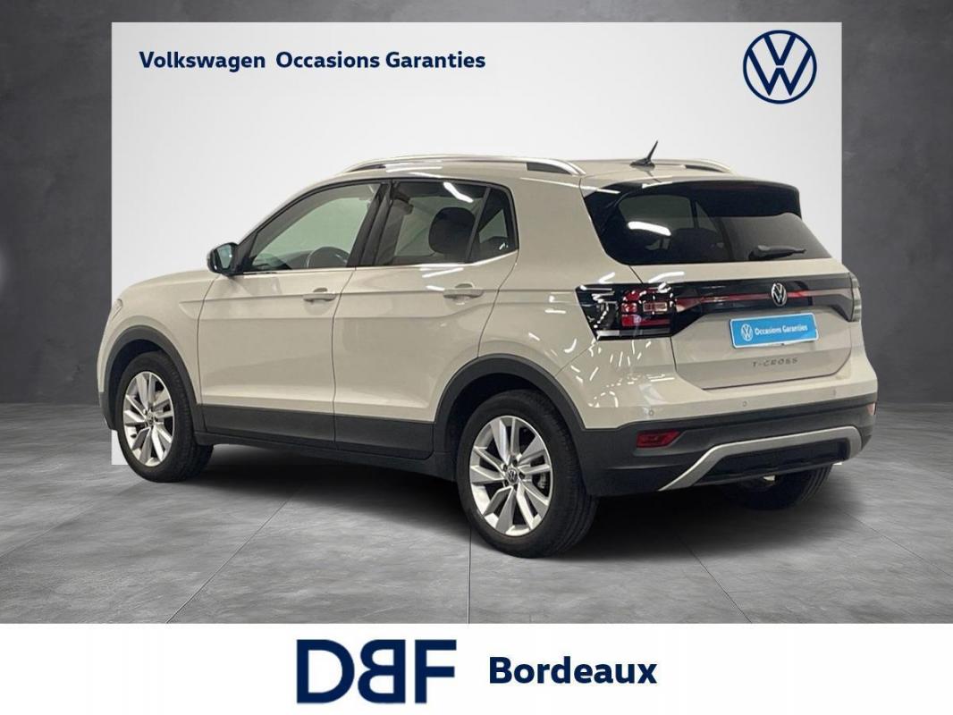 Annonce 490477919/VO064647 photo3