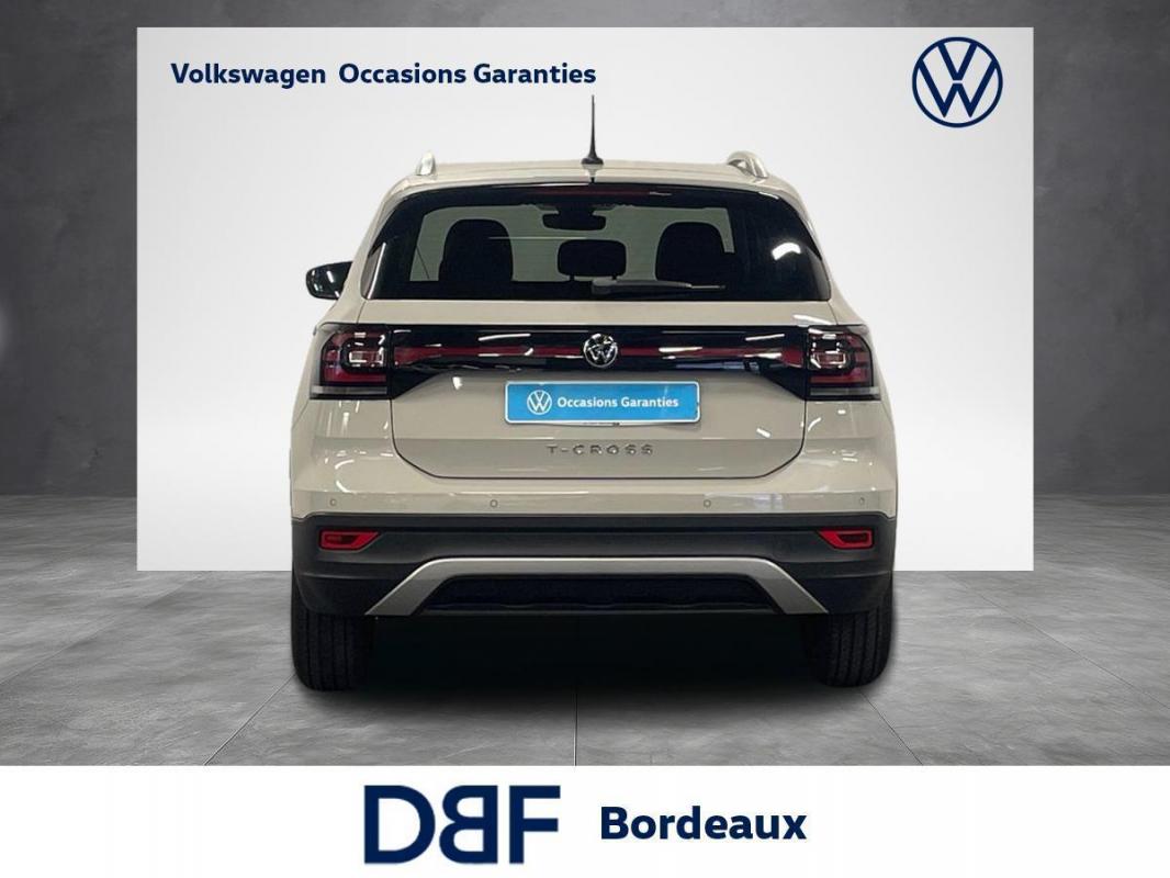 Annonce 490477919/VO064647 photo4