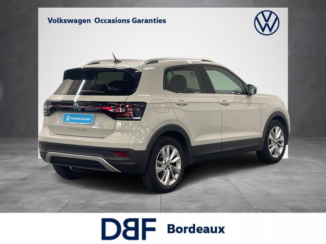 Annonce 490477919/VO064647 photo5