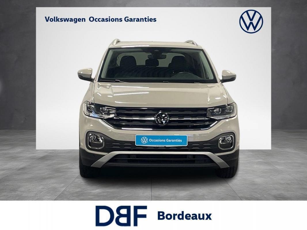 Annonce 490477919/VO064647 photo7