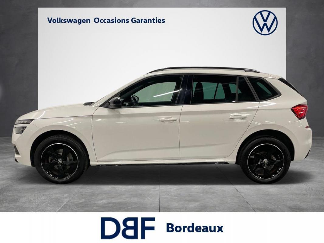 Annonce 490477928/VO064722 photo2