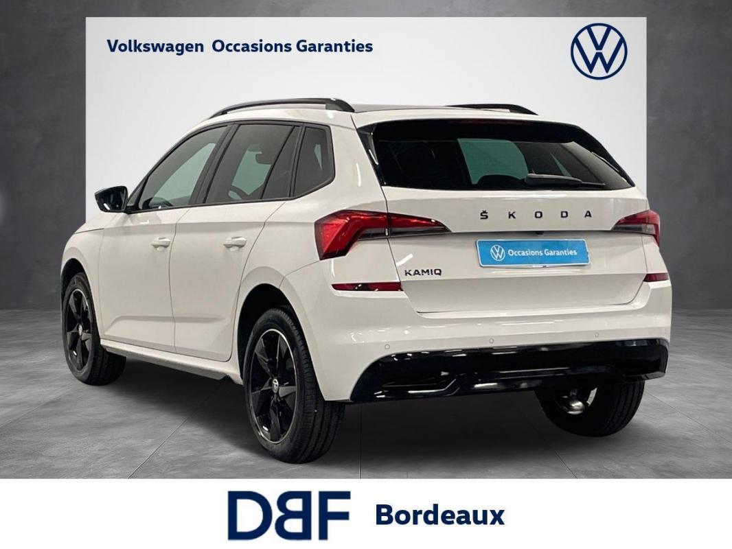 Annonce 490477928/VO064722 photo3