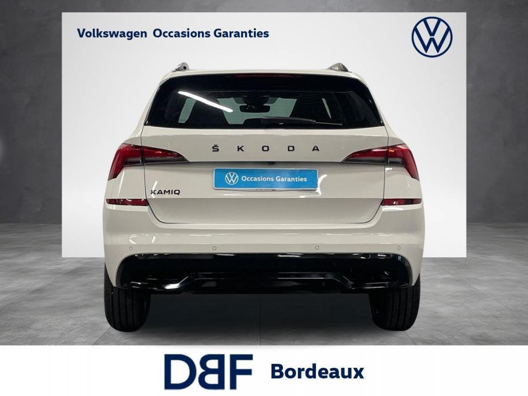 Annonce 490477928/VO064722 photo4