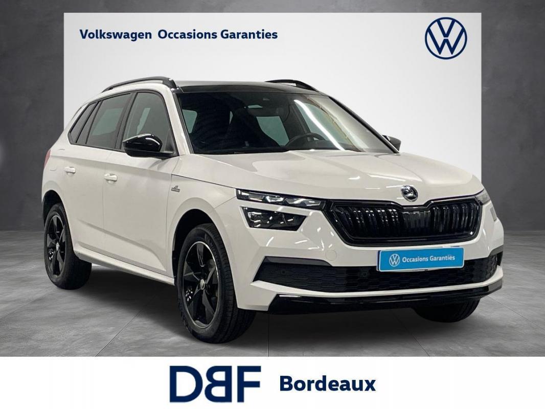 Annonce 490477928/VO064722 photo6