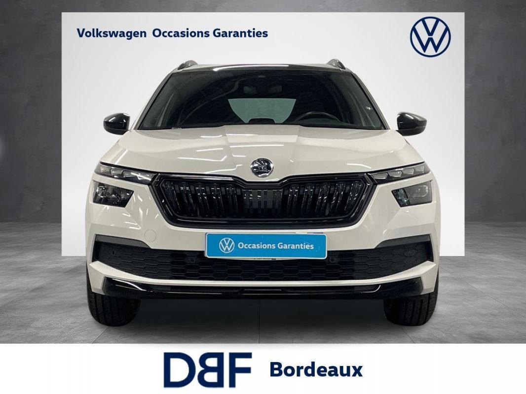 Annonce 490477928/VO064722 photo7