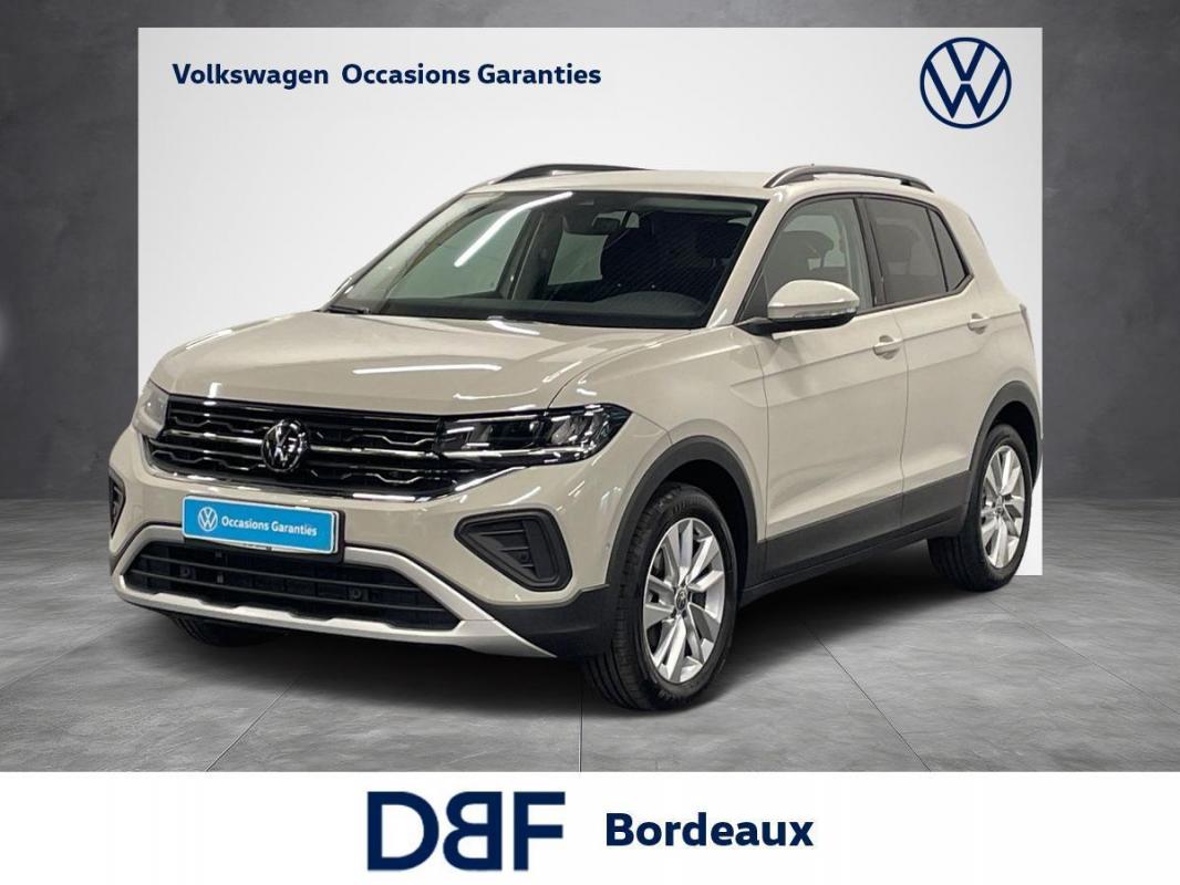 Annonce 490477934/VO064749 photo1