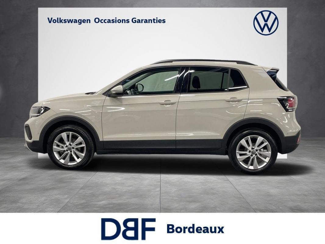 Annonce 490477934/VO064749 photo2