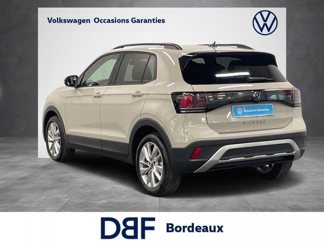 Annonce 490477934/VO064749 photo3