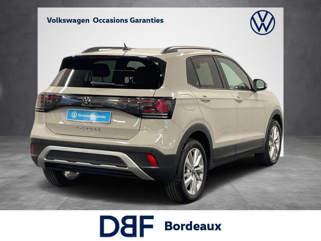 Annonce 490477934/VO064749 photo5