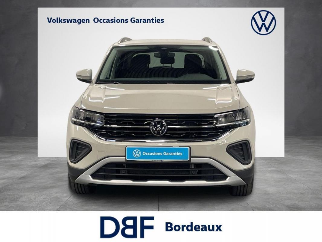 Annonce 490477934/VO064749 photo7