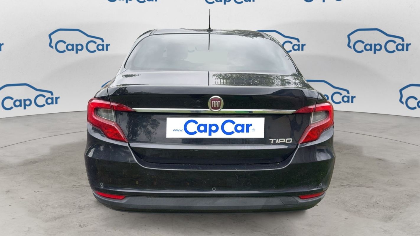 Annonce 490477952/r0076485 photo3