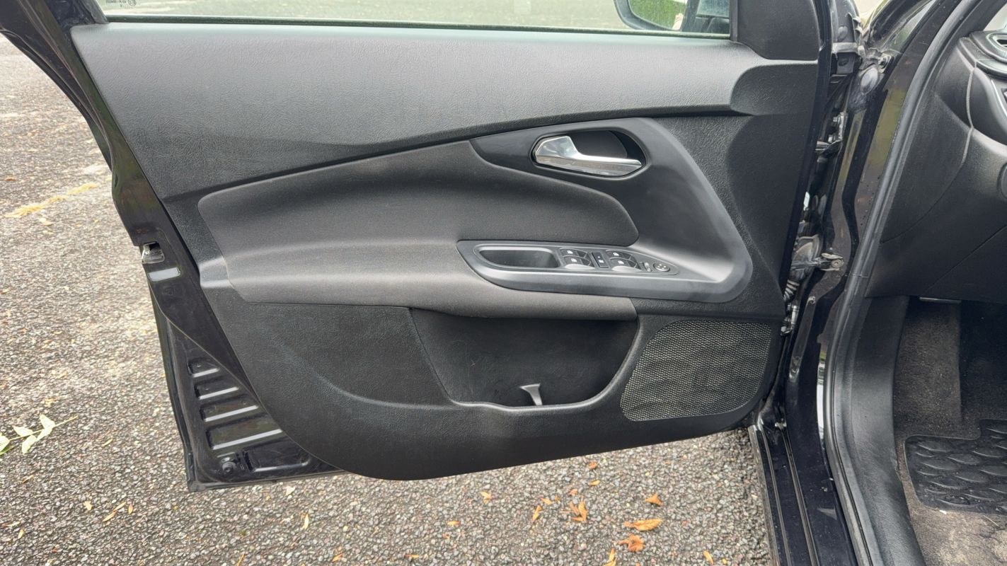 Annonce 490477952/r0076485 photo7