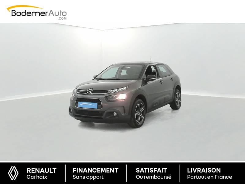 Annonce 490477958/211325 photo1